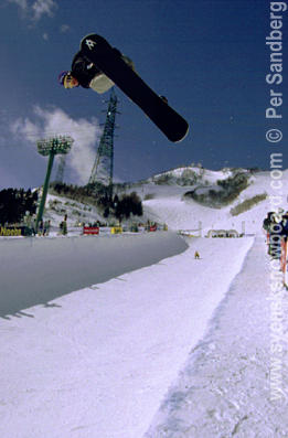 mangan_bs2.jpg (18189 bytes)